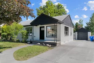 560 E 7570 S, Midvale, UT 84047 - Photo 2