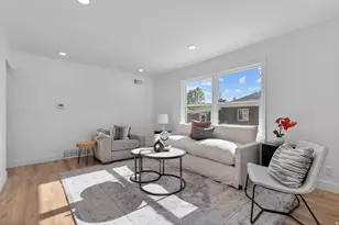 560 E 7570 S, Midvale, UT 84047 - Photo 4