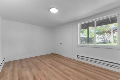 560 E 7570 S, Midvale, UT 84047 - Photo 14