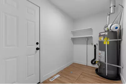 560 E 7570 S, Midvale, UT 84047 - Photo 8