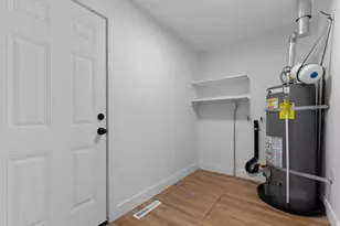 560 E 7570 S, Midvale, UT 84047 - Photo 8