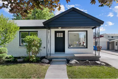 560 E 7570 S, Midvale, UT 84047 - Photo 18