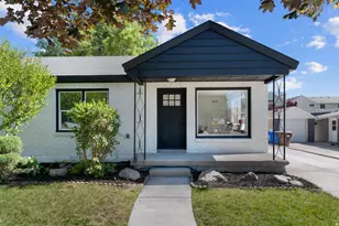 560 E 7570 S, Midvale, UT 84047 - Photo 18