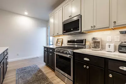 2029 W Pinnacle Ln, Heber City, UT 84032 - Photo 18