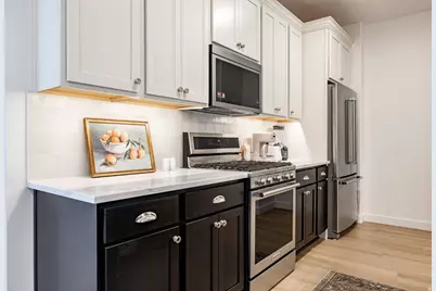 2029 W Pinnacle Ln, Heber City, UT 84032 - Photo 20