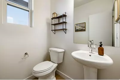2029 W Pinnacle Ln, Heber City, UT 84032 - Photo 32