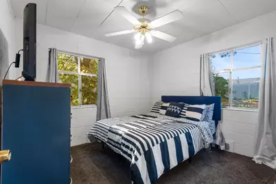 1066 35th St, Ogden, UT 84403 - Photo 16