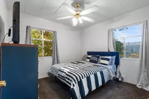 1066 35th St, Ogden, UT 84403 - Photo 16