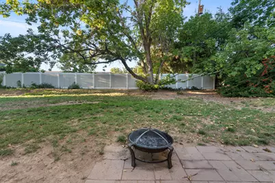 1066 35th St, Ogden, UT 84403 - Photo 20