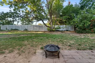 1066 35th St, Ogden, UT 84403 - Photo 20