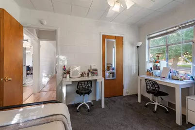 1066 35th St, Ogden, UT 84403 - Photo 12
