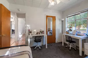 1066 35th St, Ogden, UT 84403 - Photo 12