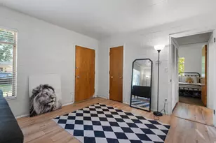 1066 35th St, Ogden, UT 84403 - Photo 4