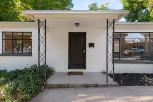 1066 35th St, Ogden, UT 84403 - Photo 2