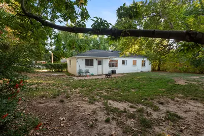 1066 35th St, Ogden, UT 84403 - Photo 18