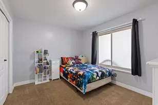 2543 S 2000 W, Syracuse, UT 84075 - Photo 18