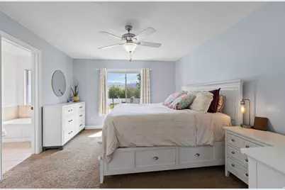 2543 S 2000 W, Syracuse, UT 84075 - Photo 14