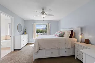 2543 S 2000 W, Syracuse, UT 84075 - Photo 14