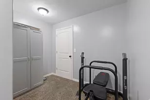 2543 S 2000 W, Syracuse, UT 84075 - Photo 34