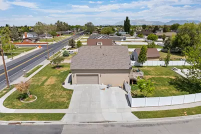 2543 S 2000 W, Syracuse, UT 84075 - Photo 48