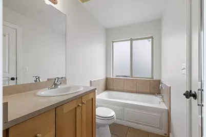 2543 S 2000 W, Syracuse, UT 84075 - Photo 16