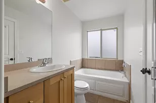 2543 S 2000 W, Syracuse, UT 84075 - Photo 16