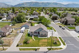 2543 S 2000 W, Syracuse, UT 84075 - Photo 46