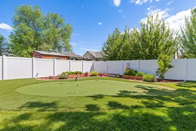 2543 S 2000 W, Syracuse, UT 84075 - Photo 38