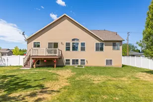 2543 S 2000 W, Syracuse, UT 84075 - Photo 42
