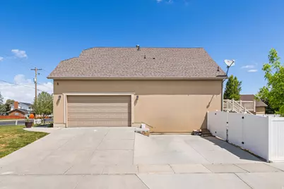 2543 S 2000 W, Syracuse, UT 84075 - Photo 44