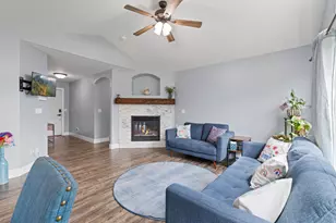 2543 S 2000 W, Syracuse, UT 84075 - Photo 6