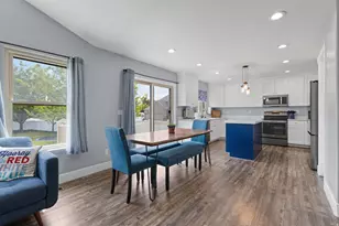 2543 S 2000 W, Syracuse, UT 84075 - Photo 8