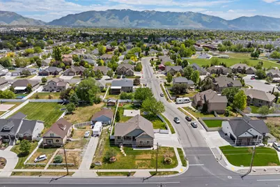 2543 S 2000 W, Syracuse, UT 84075 - Photo 52