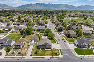 2543 S 2000 W, Syracuse, UT 84075 - Photo 52