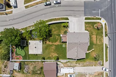 2543 S 2000 W, Syracuse, UT 84075 - Photo 54