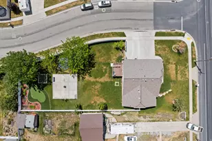 2543 S 2000 W, Syracuse, UT 84075 - Photo 54