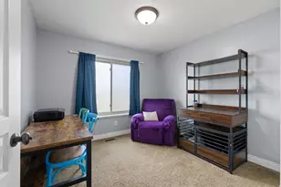 2543 S 2000 W, Syracuse, UT 84075 - Photo 22