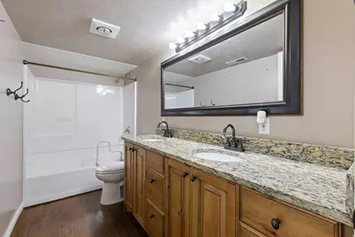2543 S 2000 W, Syracuse, UT 84075 - Photo 32
