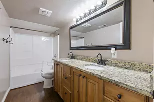 2543 S 2000 W, Syracuse, UT 84075 - Photo 32