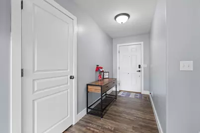 2543 S 2000 W, Syracuse, UT 84075 - Photo 4