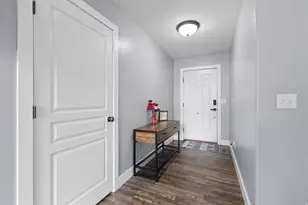 2543 S 2000 W, Syracuse, UT 84075 - Photo 4