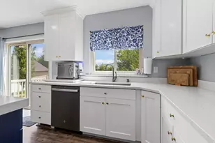 2543 S 2000 W, Syracuse, UT 84075 - Photo 12