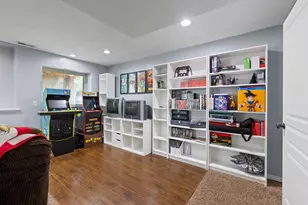 2543 S 2000 W, Syracuse, UT 84075 - Photo 26
