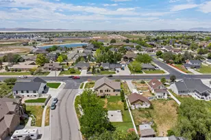 2543 S 2000 W, Syracuse, UT 84075 - Photo 50