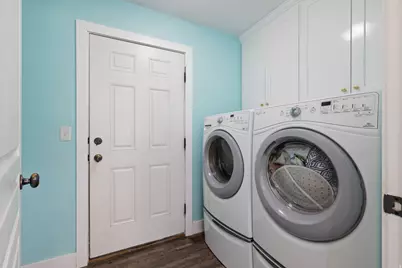 2543 S 2000 W, Syracuse, UT 84075 - Photo 24