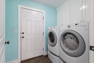 2543 S 2000 W, Syracuse, UT 84075 - Photo 24