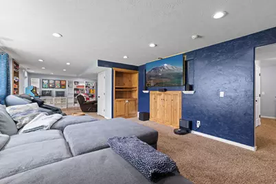 2543 S 2000 W, Syracuse, UT 84075 - Photo 30