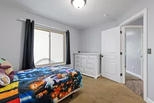 2543 S 2000 W, Syracuse, UT 84075 - Photo 20
