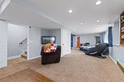 2543 S 2000 W, Syracuse, UT 84075 - Photo 28