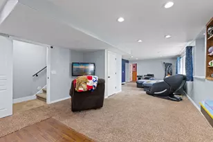 2543 S 2000 W, Syracuse, UT 84075 - Photo 28